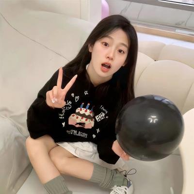 人类不适任的未来