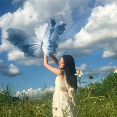 核能恶警