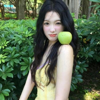 春泛桃花源