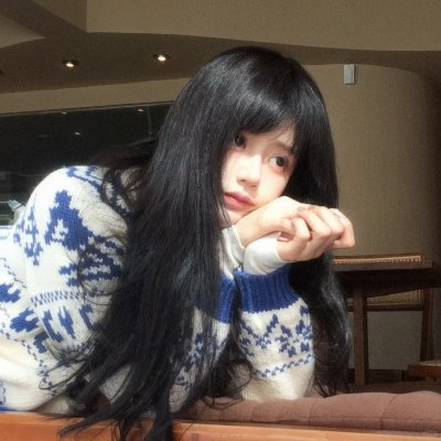 邪灵入侵