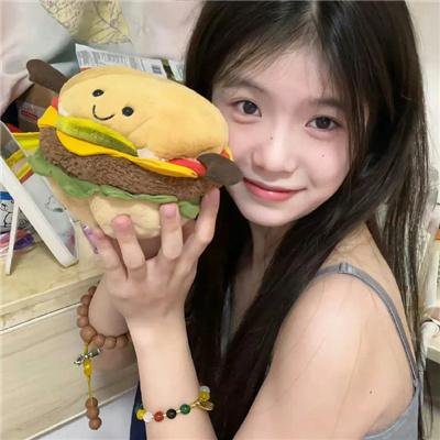 板球好女将