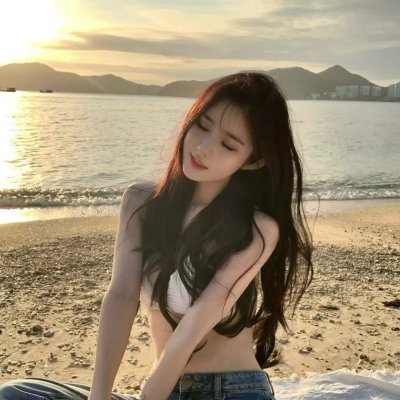 长发公主芭比