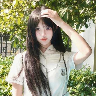 墙壁之间