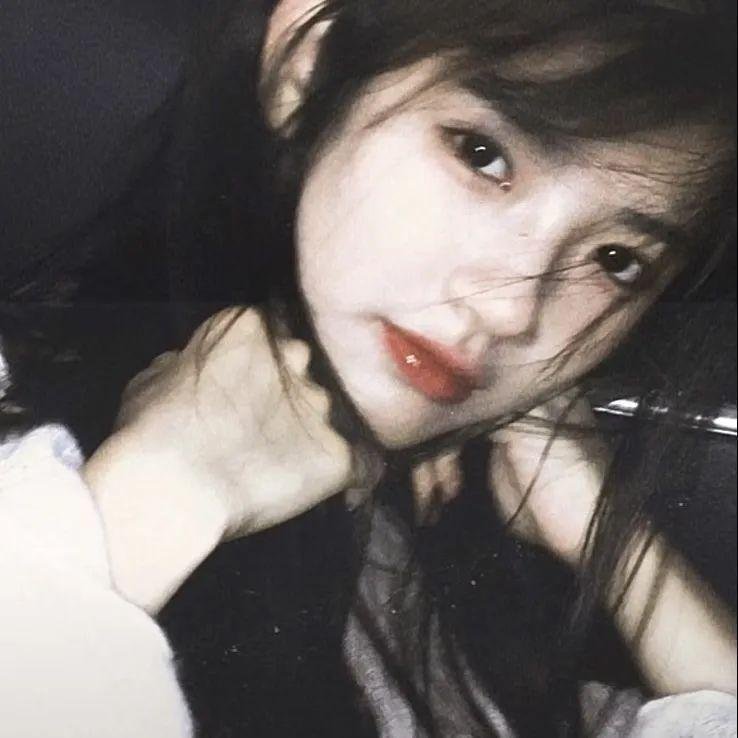 美丽长情