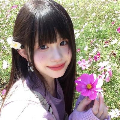 杀手无罪