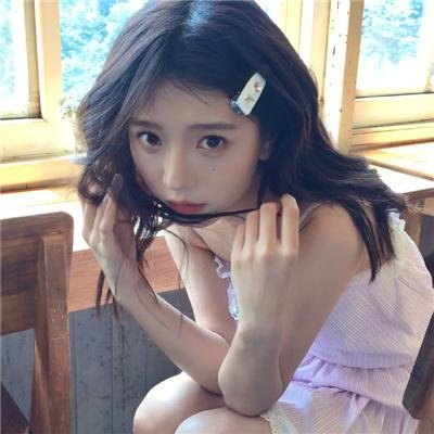 平行的世界