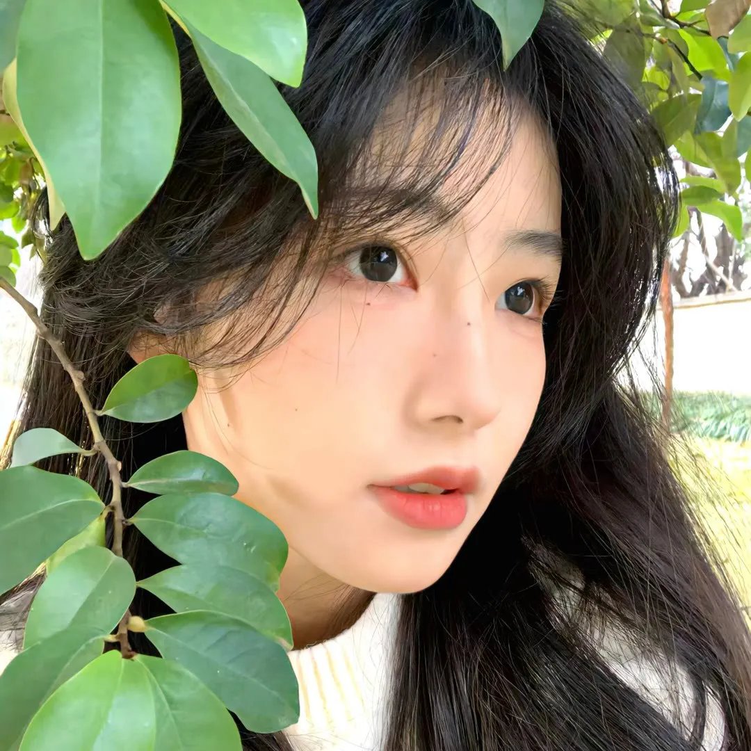 在上帝的手中