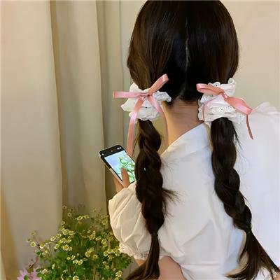 阿衰第二季