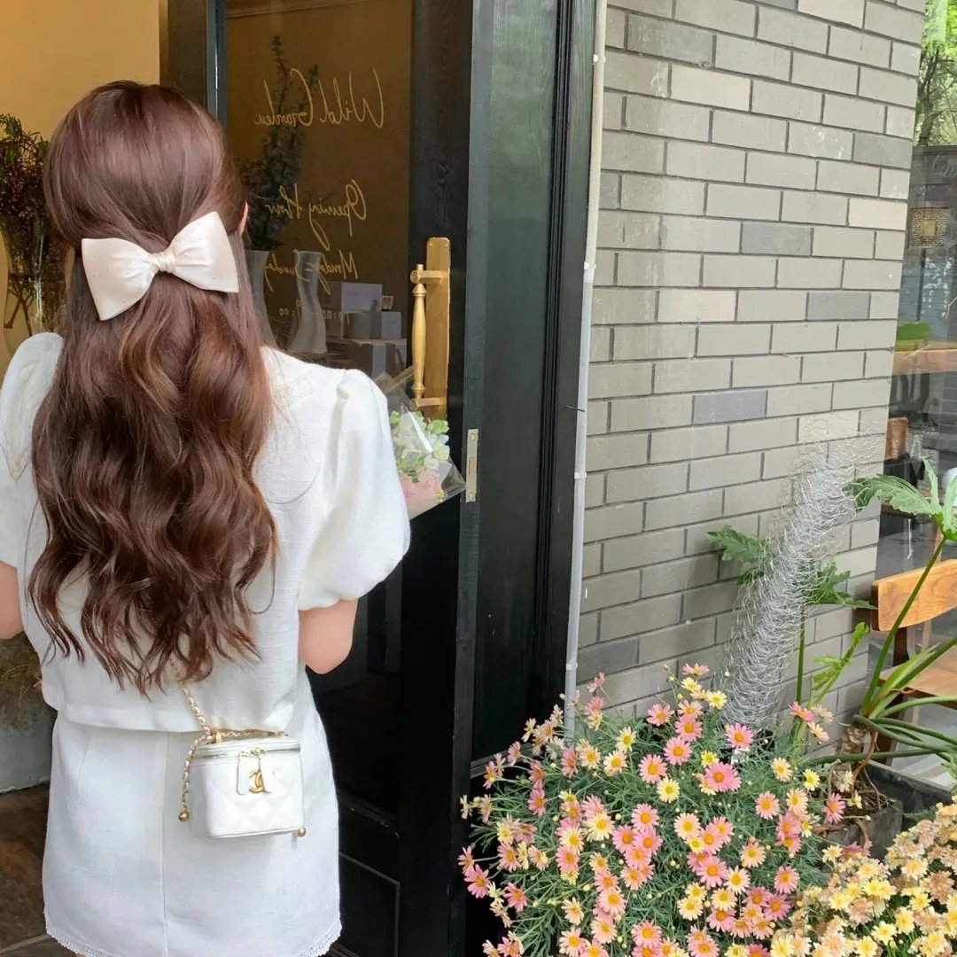 少年无求