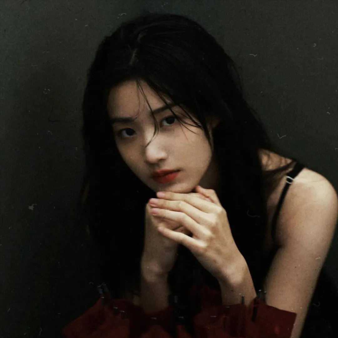 宝莉·莫瑞的一生