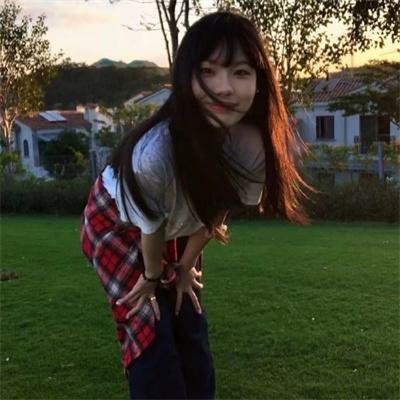 放浪青春