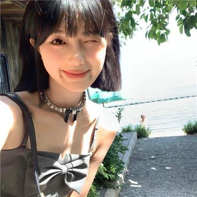 致命真相