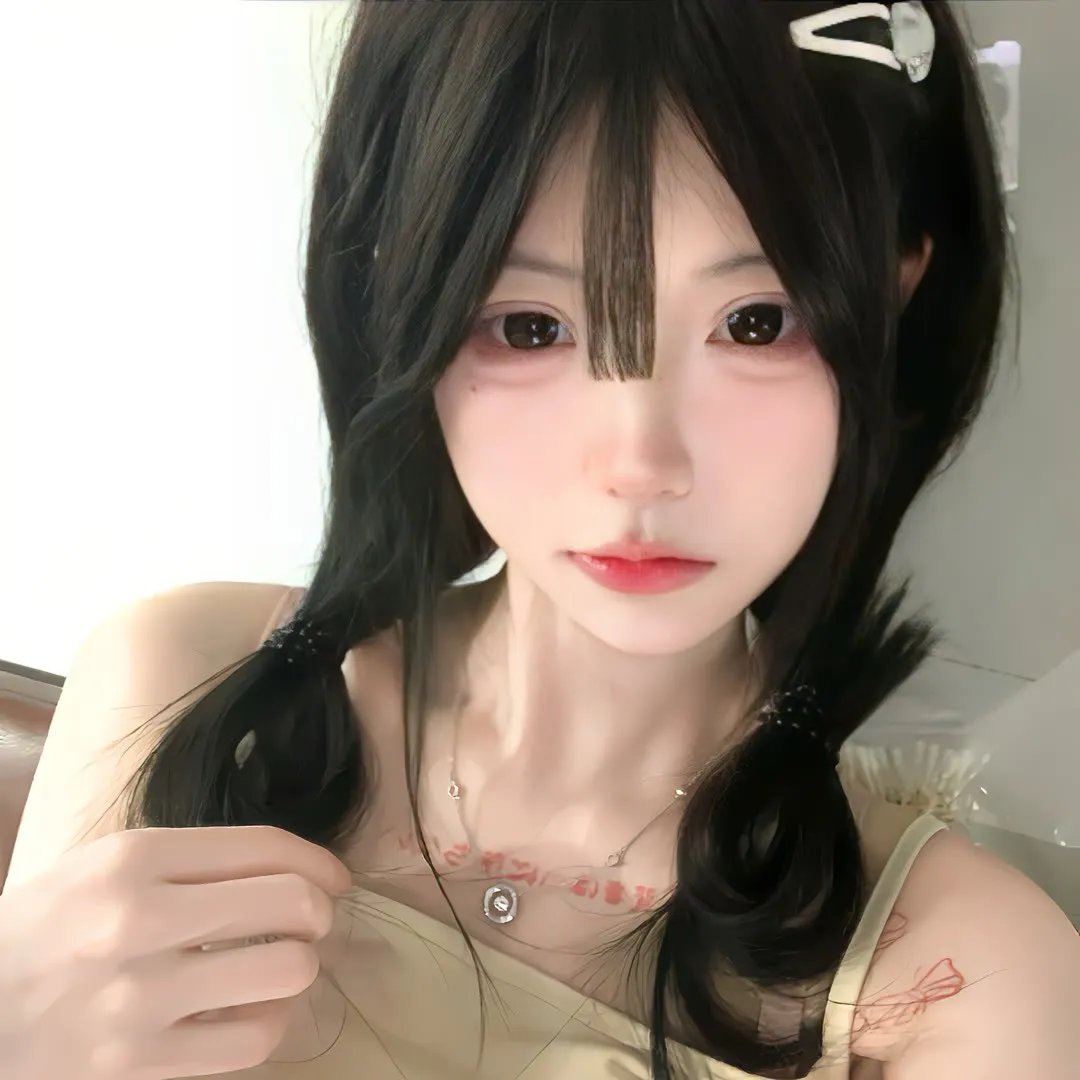 唱歌的女人