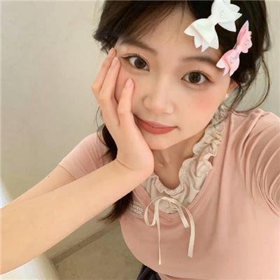 一代妖后