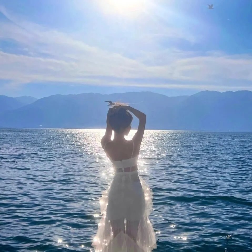 柏油探戈